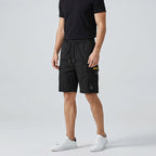 VeloCushion™ — Unmatched Comfort and Support That Keep You Moving All Day