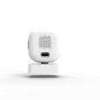 AlertSight™ — See Every Detail, Sleep Without Worry