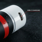 FlexAura™ — Bend Your Light, Ignite Your Every Moment