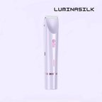 Silklyn™ — Glide to Radiant, Irritation-Free Skin That Commands Attention