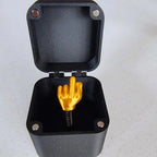ShockBox™ — Turn Every Gift Into an Unforgettable Burst of Bold Laughter