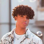 VelaTwist™ — Effortless, Damage-Free Styles That Boost Your Confidence Instantly