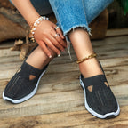 AuraStep™ Sneakers — Feel Unstoppable Energy and Effortless Style with Every Step