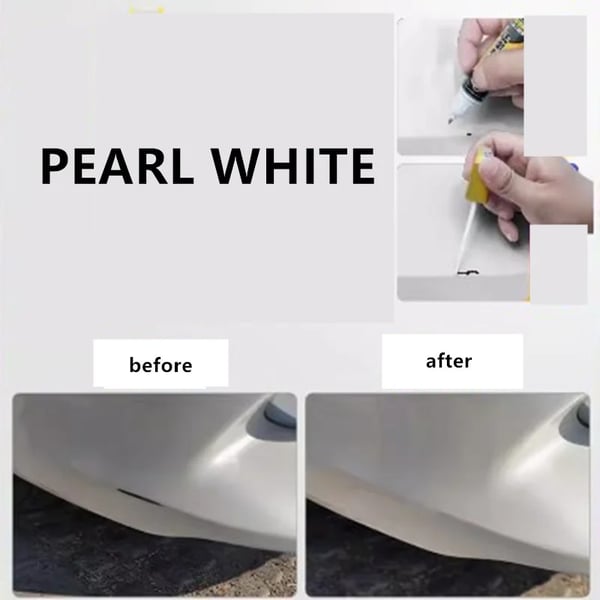 RadiantDrip™ — Restore Your Car’s Stunning Shine and Drive with Unshakable Pride