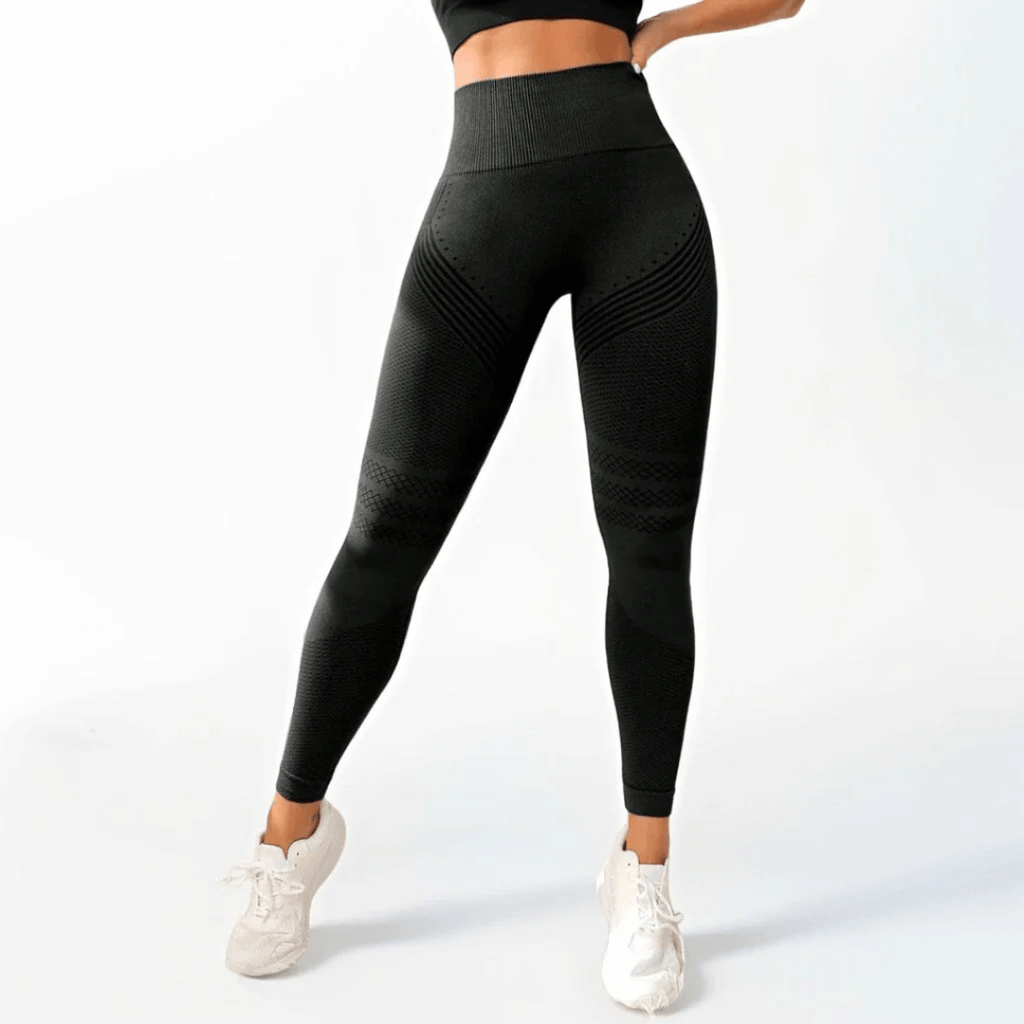 VeilSculpt™ — Unlock All-Day Freedom and Flawless Confidence in Every Move