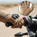 IronTough Pro™ Gloves — Unbreakable Grip and Armor-Level Protection That Powers You Through Every Challenge