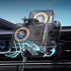 EdgeGuard™ — Instantly Transform Your Car Into a Head-Turning, Scratch-Proof Masterpiece