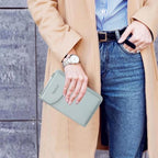 VeroLina™ — Breeze Through Your Day With Effortless Style and Total Freedom