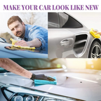 VividSheen™ — Effortless Showroom Shine That Turns Heads Instantly