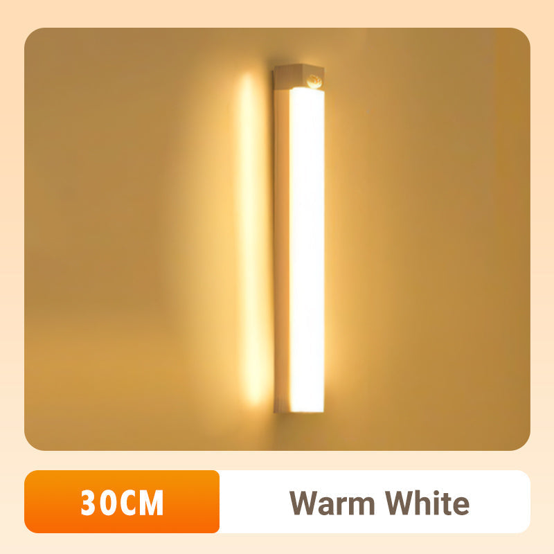 AuraFlare™ — Ignite Your Space with Effortless Mood-Transforming Light