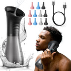 AuraFreshWave™ — Unlock Soothing, Spotless Ears That Boost Your Confidence Every Day