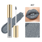 RadianceBlaze™ — Unleash All-Day Dazzling Shine That Commands Every Eye