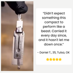 KeyCodeCracker™ — Master Every Lock Instantly and Unleash Your Inner Pro
