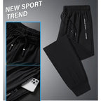 VivaStride™ Pants — Unlock All-Day Freshness and Effortless Freedom for Women 50+