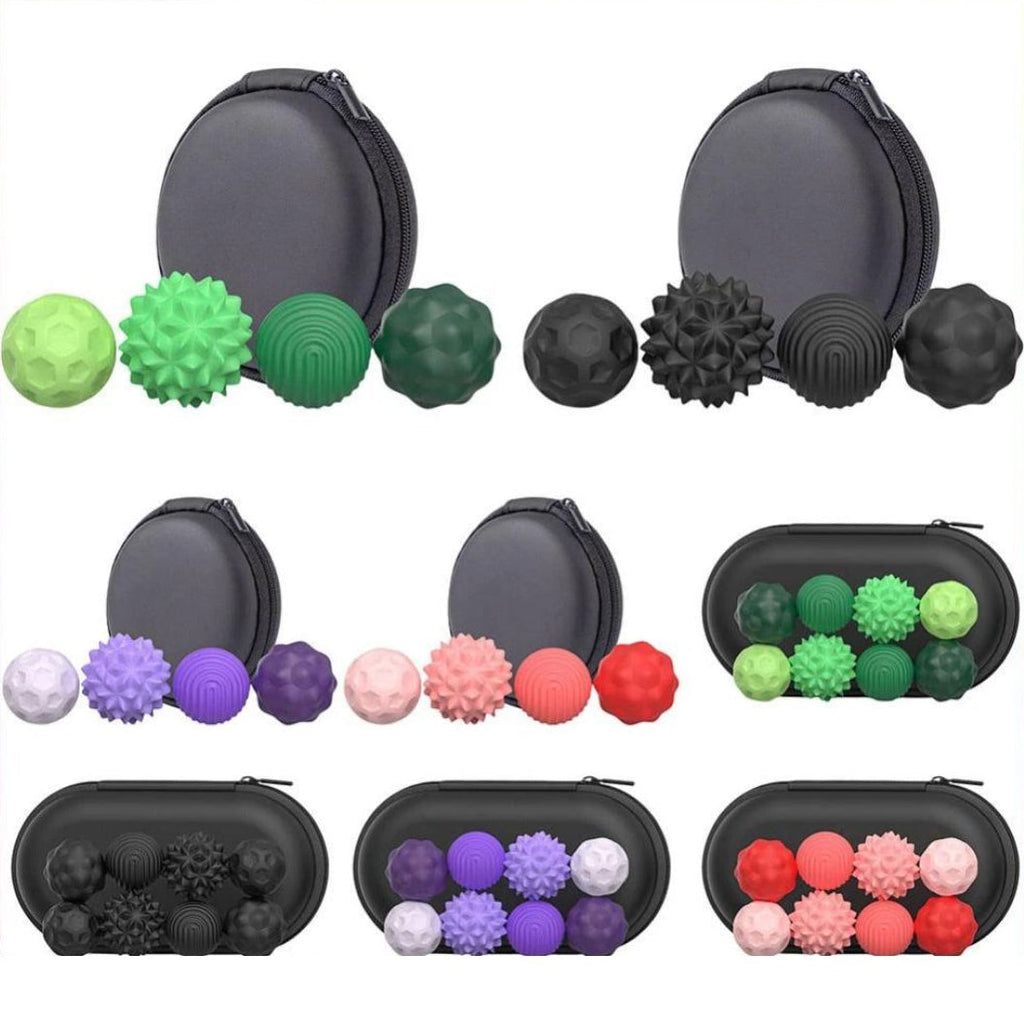 Tranquiluxe™ Stones — Instantly Melt Stress and Ignite Unshakable Focus Wherever You Go