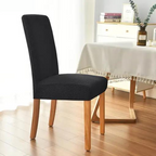 SureFitShield™ — Turn Every Chair Into a Spill-Proof, Stress-Free Style Statement