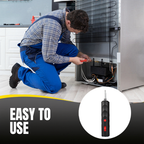 TorqueSwift™ — Dominate Every Screw with Speed, Power, and Total Control