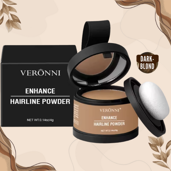 HaloShade™ — Unlock Bold, Natural Fullness That Powers Your Confidence All Day