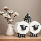 TidyMeadow™ — Unlock Instant Calm and Joyful Order Wherever You Place It