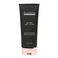 RadiantFlex™ Body Renewal Serum — Unlock Firmer, Smoother Skin That Makes You Glow with Confidence