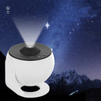 StarVista™ — Drift Into Mesmerizing Starry Nights That Calm and Captivate Every Soul