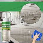 Stone Surface Sealing | Intensive Action | Rapid Polish | Stone Glow