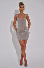 VemoréLuxe™ — Sculpt Your Curves, Sparkle with Unstoppable Confidence