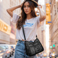 Veloura™ — Soft Luxury That Empowers Your Every Move