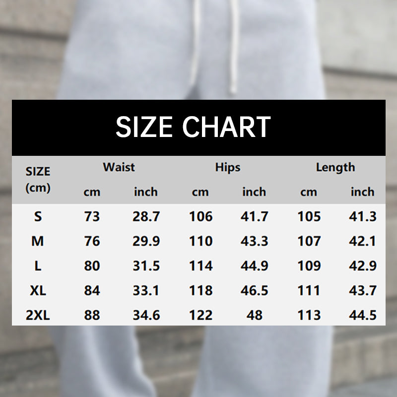 VeroStride™ — Experience Freedom with Pants That Move and Fit Like They Were Tailored for You
