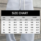 VeroStride™ — Experience Freedom with Pants That Move and Fit Like They Were Tailored for You