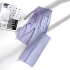 VivaStride™ Pants — Unlock All-Day Freshness and Effortless Freedom for Women 50+
