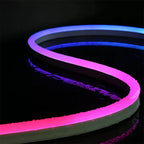 LumaPulse™ — Instant Mood-Transforming Lights That Dance to Your Life’s Beat