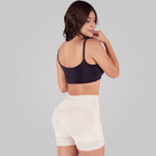 VoluLuxe™ Shaping Shorts — Unleash Effortless Curves That Boost Confidence All Day Long