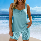 VeloraWave™ — Embrace Your Curves with Unshakable Confidence and All-Day Comfort