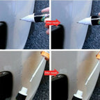 RadiantDrip™ — Restore Your Car’s Stunning Shine and Drive with Unshakable Pride