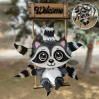 WildWhirl™ — Transform Your Garden Into a Living, Breezy Wonderland of Joy and Motion