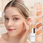 VeilMist™ — Unleash Flawless, All-Day Confidence That Feels Like Your Own Skin