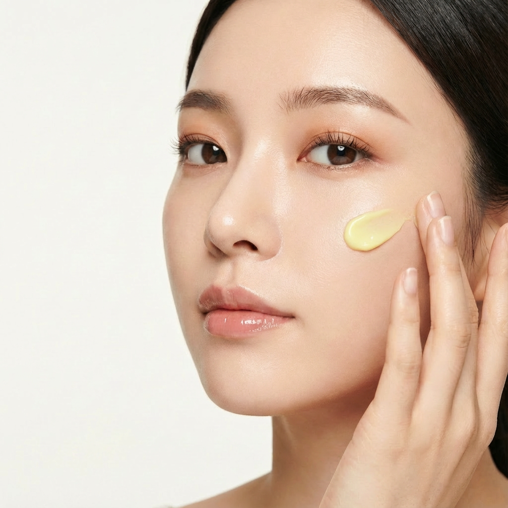 RevitaVive™ — Transform Wrinkles into Radiant, Youthful Confidence Every Day