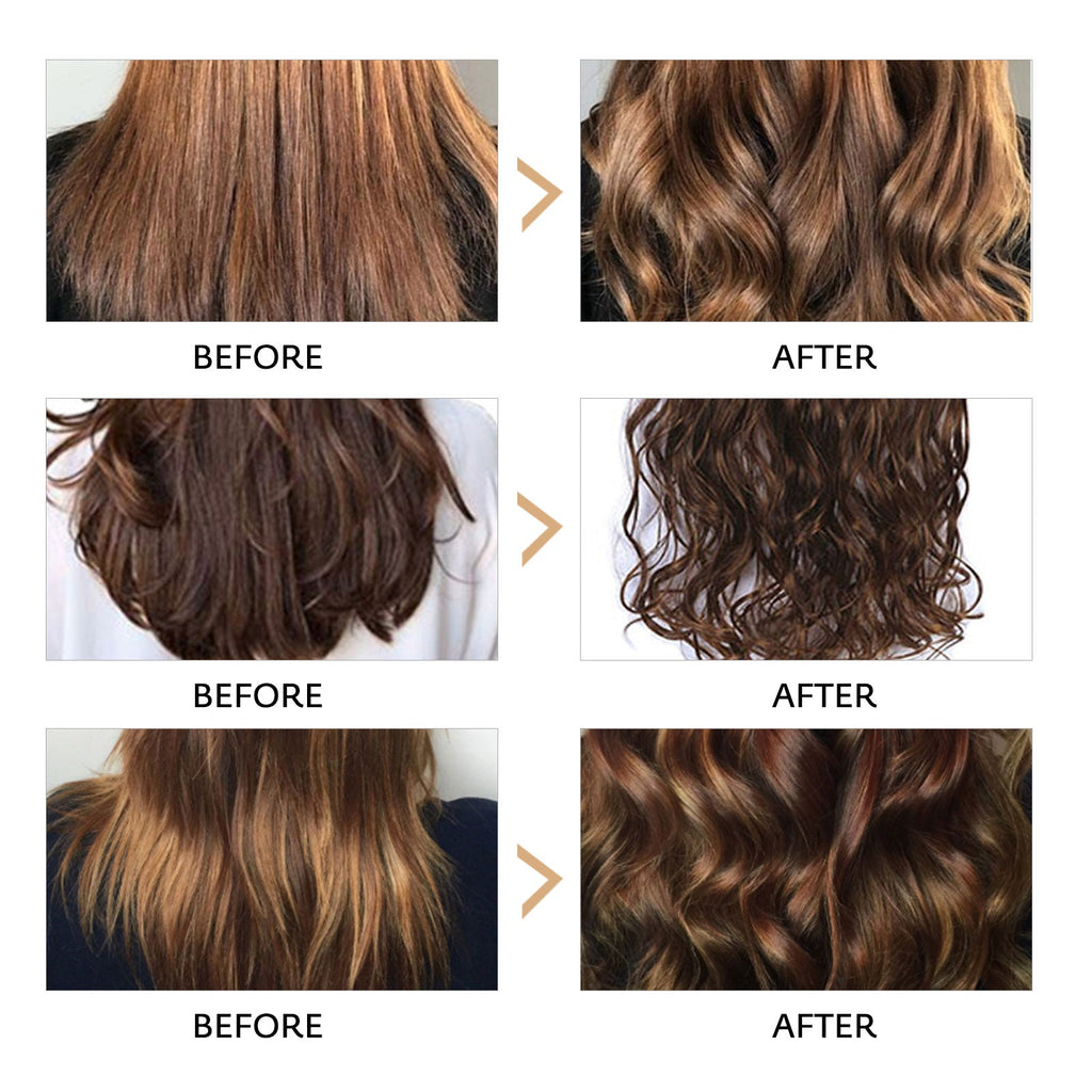 VivaCurl™ Sculpting Cream — Unleash Vibrant, Frizz-Free Curls That Turn Heads Instantly