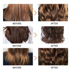 VivaCurl™ Sculpting Cream — Unleash Vibrant, Frizz-Free Curls That Turn Heads Instantly