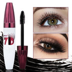 LashPulse™ — Turn Heads All Day with Weightless, Waterproof Lash Drama