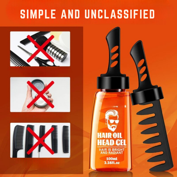 VoloVibe™ — Instantly Boost Your Confidence with Lively, All-Day Volume and Hydration