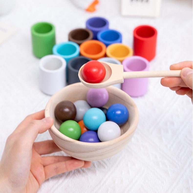 BrilliaMind™ — Watch Their Confidence and Focus Ignite with Every Playful Challenge