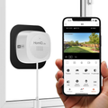 NightOwl Sentinel™ — Your Invisible Guardian for Instant, Crystal-Clear Security Around the Clock