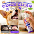BioBrite™ Pet Dental Spray — Spark Irresistible Freshness and Endless Cuddles Every Day