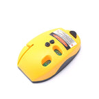 TrueAlign™ Laser Level — Instantly Nail Flawless Angles and Build With Unshakable Confidence