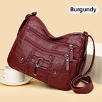 Veloura™ — Soft Luxury That Empowers Your Every Move