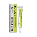 VelaBloom™ — Unleash Youthful Radiance with a Visible Lift in Just Days