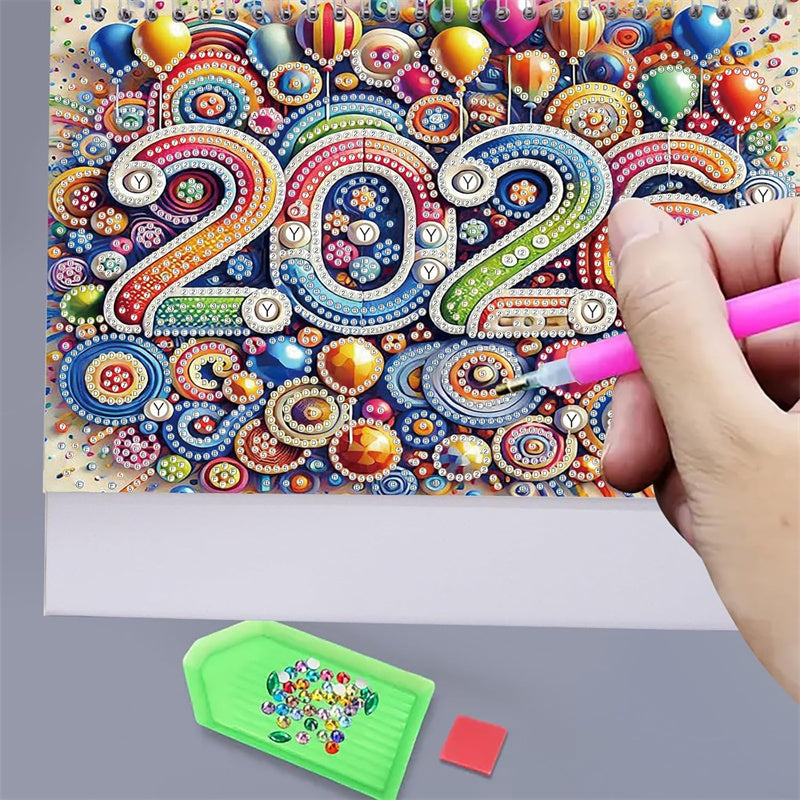 DazzliZen™ — Spark Calm, Creativity & Radiance Right at Your Desk Every Day