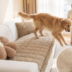 SereniNest™ — Ultimate Cozy Armor That Keeps Your Furniture Flawless and Pet-Proof